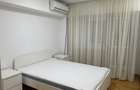 Bulevardul Unirii 3 camere zona tribunal