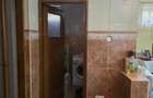 Vand casa plus anexa Tamaseu SC-200 mp , teren 3040 mp , gaz , la sosea , aproape strand - 15