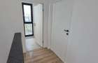 DUPLEX MODERN | PALAZU MARE | 99 MPU - 2