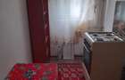 Garsoniera de vanzare zona Bariera Bucuresti , Ploiesti - 3