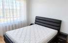 Apartament cu 2 camere, loc de parcare ?i boxa, Racadau zona Magnolia - 11