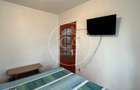 Apartament de inchiriat cu 2 camere in zona Io?ia, Oradea - 8