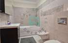 Apartament 2 camere, Coresi, Brasov - 4