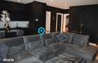 3 Camere in Iancu Nicolae |Residence 5 | Parcare - 10