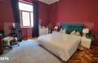 Apartament 3 camere, 120 mp, zona Iosefin - 5