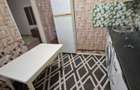 Apartament cu 3 camere in cartierul Grigorescu - 2