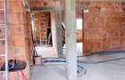 CASA DE VANZARE! Pret 119.500 E Casa ideala pentru tine Milcoiu Valcea - 16