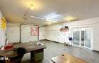 CLADIRE MULTIFUNCTIONALA 200 MP | ARENA BRASOV | CURTE PRIVATA 900 MP - 12