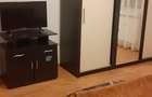 Apartament in Chirie Zona Craiovita Noua - 6