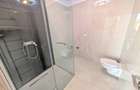 Casa 6 camere 195mp | 0 comision | Duplex | Voluntari Serenity | 350mp teren - 10