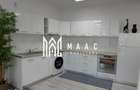 Apartament 1 camera | Etaj 1 | Curte | Modern | Central - 5