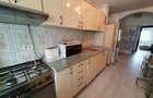 Dacia - Apartament cu 3 camere decomandate - doar termen lung - 16