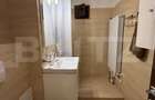 Apartament 2 camere, 50 mp, zona Centrală