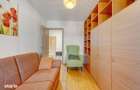 Apartament 4 camere cu centrala proprie, Dristor - 2