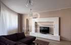 Apartament cu 3 Camere| Dormitor Matrimonial| parcare subterana|Oradea - 3