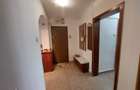 Apartament 3 camere de inchiriat Decomandat, Etaj 1, Zona Dezrobir