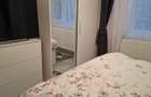 Apartament 3 camere, 75 mp Complet renovat, | Etaj 1 | Rovinari - 5
