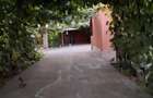 Vand casa buna de locuit - 3