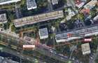 Apartament 3 camere de inchiriat Dristor | 2 minute de metrou | 70 mp | Ideal pentru familie - Sector 3 - 8