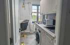 Apartament 2 camere | Floreasca |Prima chirie | - 3