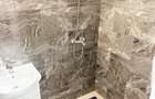 Buziasului - 1Camera - Renovat - Bloc Anvelopat - Pretabil Investitii - 8