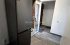 Apartament 3 camere de inchiriat | Etaj 2 | Cuza Voda | Baia Mare