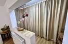 2 camere Girocului Etaj Intermediar Mobilat/Utilat - 6