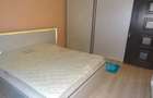 Apartament 2 camere Piața Victoriei | Strada Veronica Micle, Renovat, Parcare - 3
