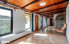 Casa renovata integral | Teren 1.000 mp | Peris, Ilfov - 3