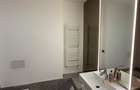 Nu se aplica TVA! Apartament la parter cu 2 camere! Acces metrou - 3