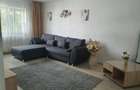 Persoana fizica inchiriez apartament 3 camere langa Selgros - Iasi - 5