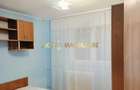 2 Camere de inchiriat | Drumul Taberei | Metrou | Cat friendly - 2