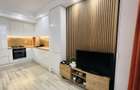 Cosmopolis parter, 2 camere, studio de inchiriat