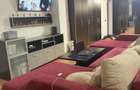 VANZARE Apartament 3 Camere, 106 mp Utili + Parcare Subterana | Valea Furcii, Sector 6 - 9