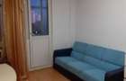 Apartament 2 camere Drumul Taberei de inchiriat - 1