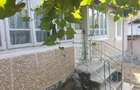 Casa de vinzare in Livezile Vilcea - 5