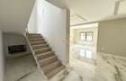 BG52-Vila Individuala Premium-5 camere-Giroc