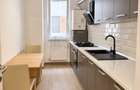 REA1030066 2 cam I BaneasaI 60 mp I Mobilat si utilat