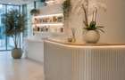 RezervaT Salon Infrumusetare 0% Comision - 5