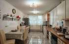 Casa 4 camere, 255 mp, Campia Turzii - 5