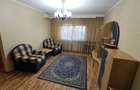 Apartament cu 3 camere de vânzare, zona Far