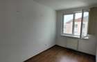 Vanzare Apartament 3 Camere Decomandat, Et. 3, Str. Turda, Medias - 6