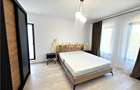 Duplex superb | 4 cam | ID:781 - 3