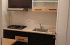 Ofer garsoniera spre inchiriere - 2