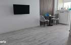 Arena Nationala-Bd Chisinau | garsoniera | totul nou | moderna - 3