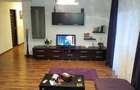 Apartament cu 2 camere decomandat în Central - 6