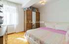 Apartament 3 camere Regie - 6