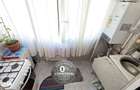 Apartament cu 2 camere, etaj 3, mobilat ?i utilat, zona TRAIAN - Cruce - 4