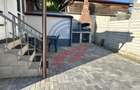 Casa de inchiriat | Craiova Cartier Facai | 90 mp utili | Teren 300 - 11
