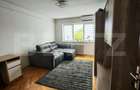 Apartament 2 camere, 50 mp, zona Manastur